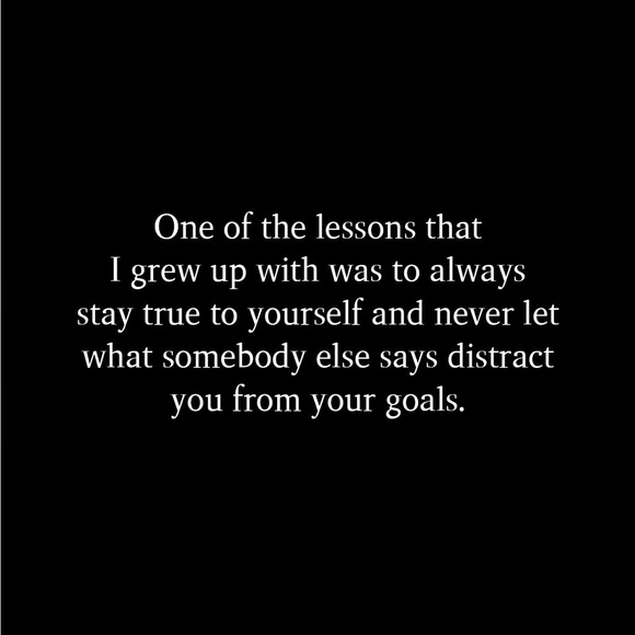 Meet your Posher, Alexis - Picture 5 of 11